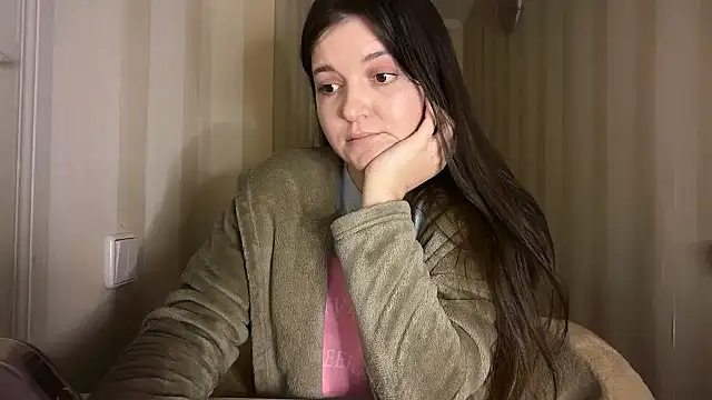 Victoriadaily online show from 01-13-26, 11:08