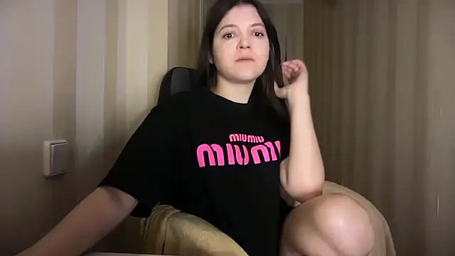 Victoriadaily online show from 01-06-26, 10:58