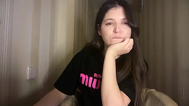 Victoriadaily online show from 01-11-26, 08:27