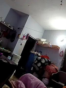 coupleshow-143 online show from 02-22-26, 04:08