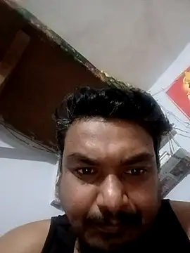 coupleshow-143 online show from 01-17-26, 03:48