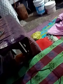 coupleshow-143 online show from 02-19-26, 03:03