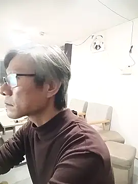 Snapshot of me-great chatting on 01-15-26, 11:35 me-great online show from 01-15-26, 11:35