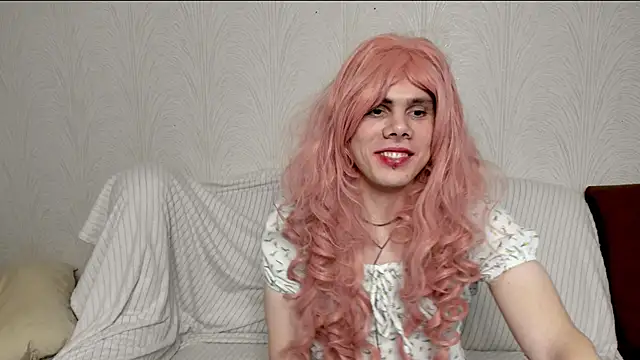 FedorWolf online show from 01-09-26, 11:06