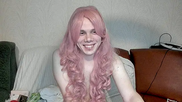 FedorWolf online show from 01-07-26, 07:08