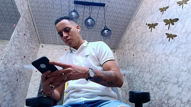 Brent Storne online show from 02-18-26, 03:37