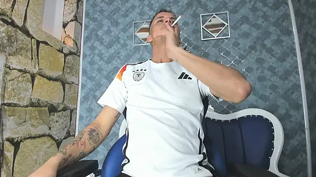 Brent Storne online show from 03-26-26, 08:18