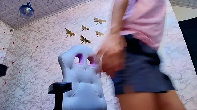 Brent Storne online show from 02-08-26, 02:09