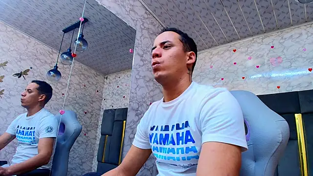 Brent Storne online show from 02-13-26, 09:59