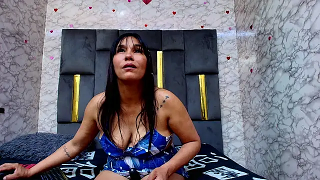 Brent Storne online show from 02-14-26, 10:04