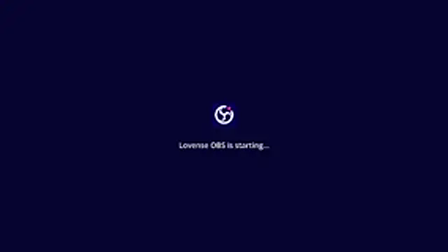 Brent Storne online show from 02-07-26, 02:08