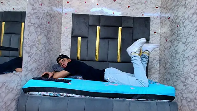 Brent Storne online show from 02-17-26, 12:19