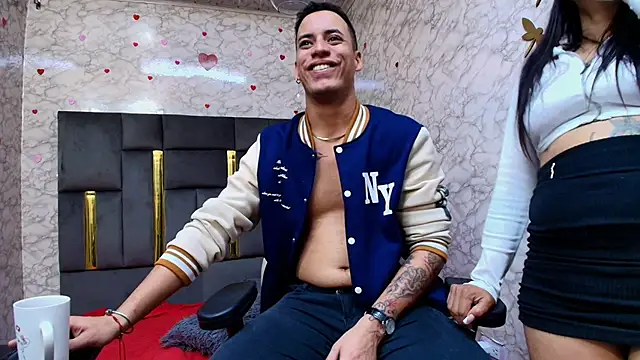 Brent Storne online show from 02-25-26, 04:45