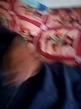 HotteboyShubh online show from 01-11-26, 11:28