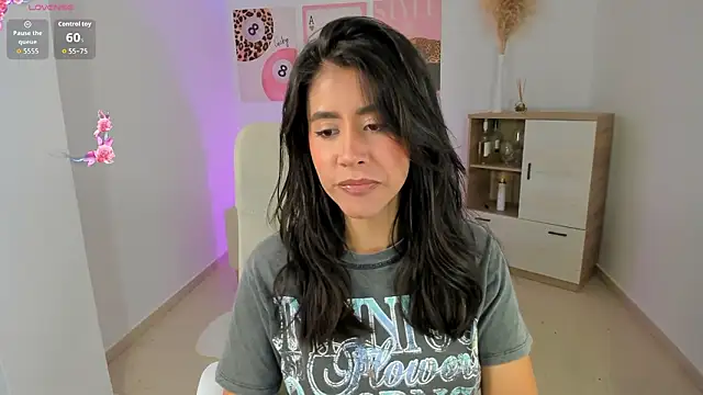 Sussan Monroe online show from 02-16-26, 02:16