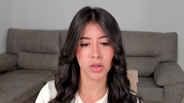 Sussan Monroe online show from 01-10-26, 10:43