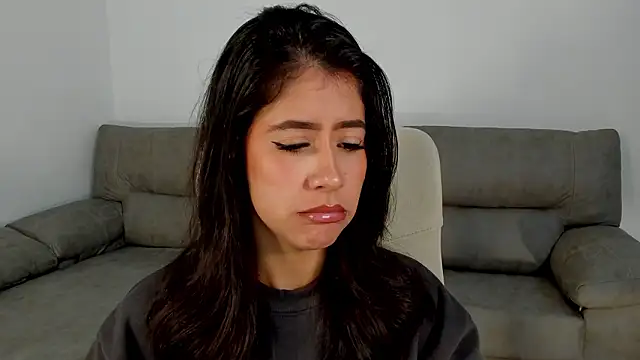 Sussan Monroe online show from 01-14-26, 08:51