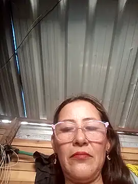 Salome 69 online show from 02-22-26, 07:04