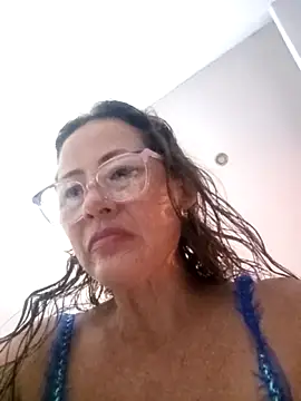 Salome 69 online show from 06-15-26, 01:39