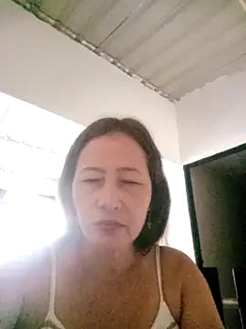 Salome 69 online show from 01-06-26, 01:15