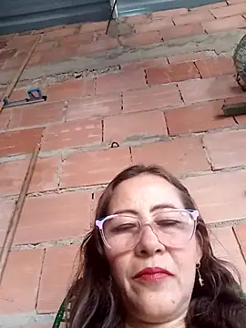 Salome 69 online show from 02-11-26, 01:22