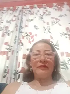 Salome 69 online show from 05-30-26, 02:12