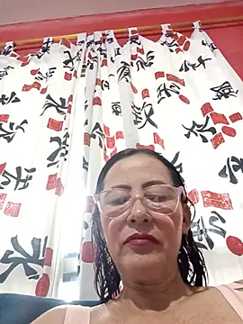 Salome 69 online show from 07-09-26, 02:27