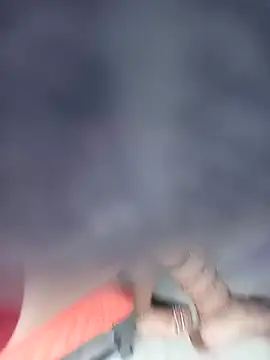 Salome 69 online show from 01-31-26, 07:12