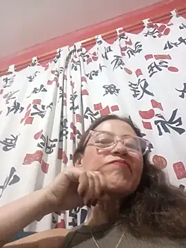 Salome 69 online show from 06-21-26, 02:28