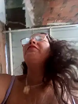 Salome 69 online show from 02-20-26, 01:24