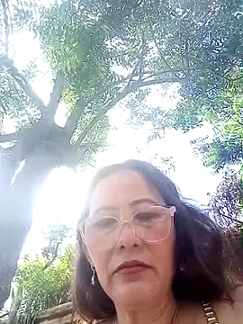 Salome 69 online show from 01-17-26, 02:20