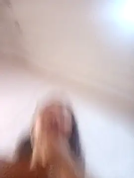 Salome 69 online show from 04-09-26, 01:39