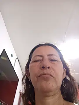 Salome 69 online show from 07-15-26, 02:24