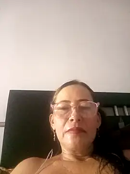 Salome 69 online show from 05-04-26, 01:25