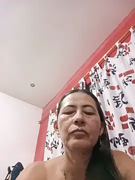 Salome 69 online show from 07-06-26, 01:34