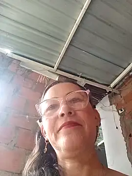 Salome 69 online show from 02-02-26, 01:21