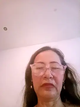 Salome 69 online show from 04-21-26, 02:23