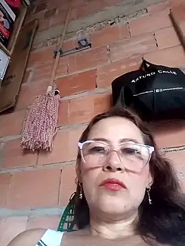 Salome 69 online show from 02-04-26, 01:28