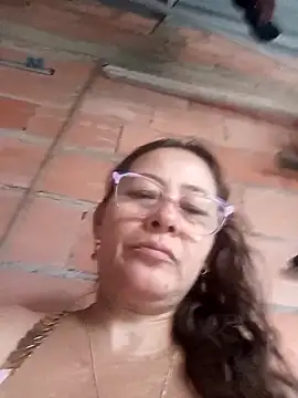 Salome 69 online show from 03-29-26, 01:46