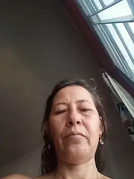 Salome 69 online show from 05-18-26, 02:33
