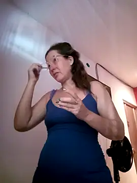 Salome 69 online show from 04-20-26, 02:29