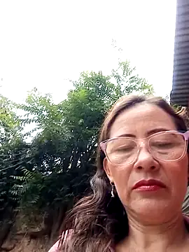 Salome 69 online show from 03-13-26, 01:49