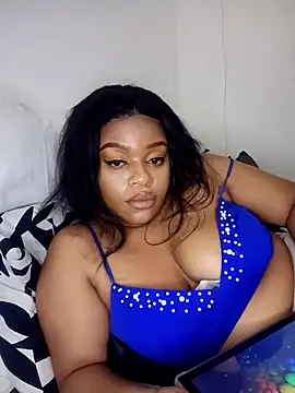 ThiqueAssKitty online show from 02-03-26, 05:40