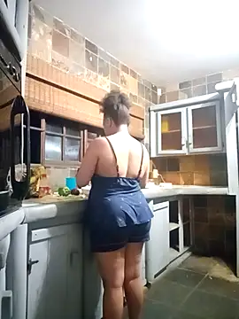 ThiqueAssKitty online show from 02-06-26, 06:15