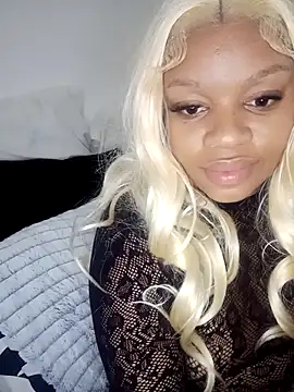 ThiqueAssKitty online show from 03-16-26, 06:43