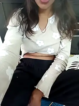 Tanni 007 online show from 02-06-26, 11:17