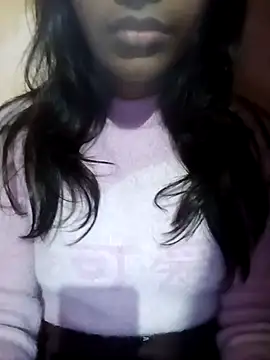 Tanni 007 online show from 01-13-26, 02:54