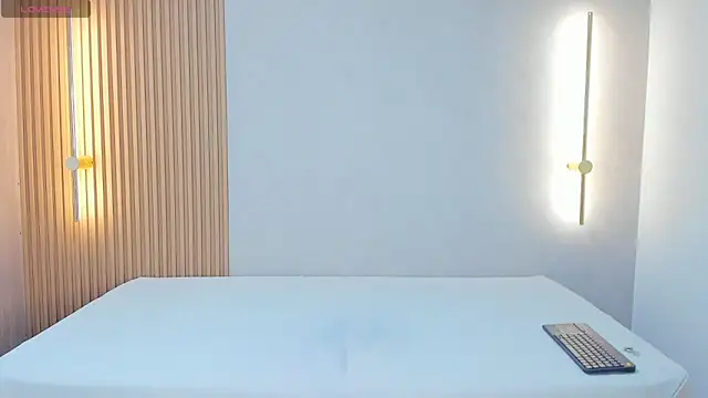 ciara brownn online show from 03-25-26, 11:09