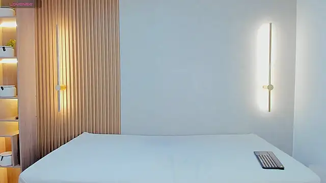 ciara brownn online show from 03-31-26, 10:50