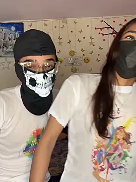 cupid heart00 online show from 03-03-26, 09:27